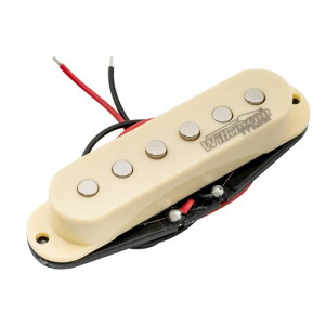Wilkinson LOW GAUSS���B���e�[�W�g�[���Z���~�b�N�X�g���g�X�^�C���̃M�^�[�~�h���p�s�b�N�A�b�v�A�A�C�{���[