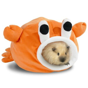 YUCHONG bg nEX nX^[  fO[ nlY~ Q B ``  tFbg xbg g ӂӂ pi X  xe  nEX ybgpi