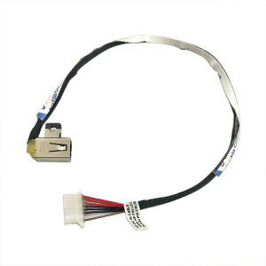 HSSDTECH DC�C���p���[�W���b�N�[�d�|�[�g�d���R�l�N�^ L01135-Y77 L01135-T77 L0135-Y77 HP �p 15-CH 15-CH011NR 15T-CH000 15-CH004NA 15-CH008CA 15-CH010CA 15-CH011DX 15-CH011NR 15-CH012NR/CH015NR/CH017NR/CH075NR