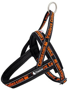 cocomall AɗDn[lX 2022ŐV TRUE LOVE{X pn[lX p hbO ybgpi 3Mˍޗ P o lIvf ^A^A^Ɍ ʋC ߉