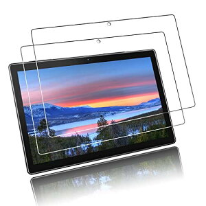 FOR pritom M10 Kp KXtB/{Ɏq/dx 9H Ή pritom TRONPAD M10 Kp KX tB wh~/z//Uh~/CA[ PCduoduo