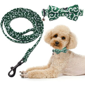 JpGdn ybgx[VbN  L  ͗l {т hbO a _炩 ց{[h+̃Zbg O[ L