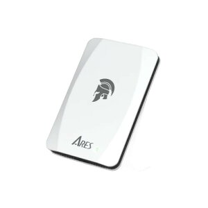 DATO_g Ot SSD 2TB A[X g[` y USB 3.2 Gen 2x1 Type C O\bhXe[ghCu (ő1050/1000 MB/s) gѕ֗ eʊg[ p