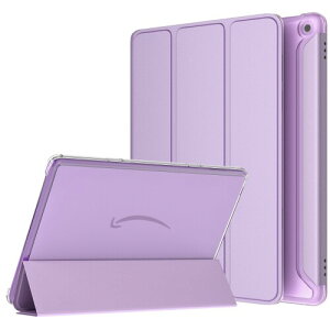 Fire HD 10 P[X 2023 Dadanism Fire HD 10 2023Kp 13 Jo[ ^ubgP[X I[gX[v@\ y ^ n[hPCobN }CNt@Co[n PUU[ ϋv Sʕی X^h