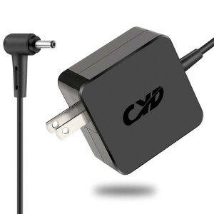CYD 65W 20V 3.25A AC A_v^[ p[d m{-dA_v^-Lenovo Ideapad 100 100s 110 310 510 510s 710s 110-15 310-15 S340-14IWL S340-15IWL S340-15API m[gPCpACA_v^, PC-p[TvC-d-C