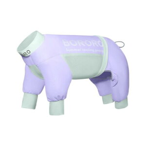 JakZeay ̃N[ȕAĂ̌̕AĂ̔X^CA^A^A^AyxXgAĂh~L̃xXg U Oo֗ piApxXg^A⊴ ̕ ėp