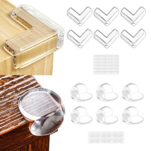 R[i[K[h  R[i[NbV p K[h ی _PVC xr[K[h Ԃ q Nz̕ PKh~ ͐ڒ ۈ牀 S΍ Ƌ̊pی ͗ʃe[vt