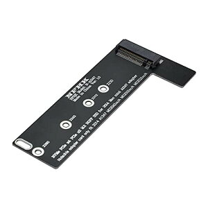 NFHK M.2 NGFF M-Key NVME SSD Ro[^[J[h 2014 Mac A1347 MEGEN2 MEGEM2 MEGEQ2 Minip