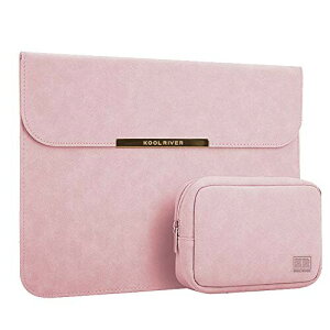 Surface Laptop 3 (13.5/15C`) P[X/Jo[ U[ d[|[`t ZJhobO^  T[tFX bvgbv 3 (13.5/15C`) p Jo^ U[P[X/Jo[  PC