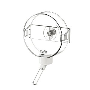 Tafit ouEH[^[{g nX^[  ybg Rh~  ETM W[r bg `` p 150ml (KXmY)