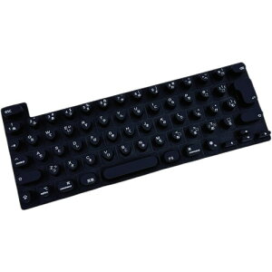 L[{[hJo[ Macbook, lCA[gpL[{[hJo[A܂NAŉKɕی, M4/M3/M2/M1 MacBook Pro 13 (2016-2020)/14(2021-2024)/15(2016-2020)/16(2021-2024)AM4/M3/M2 MacBook Air 13(2020-2024)/15(2023-2