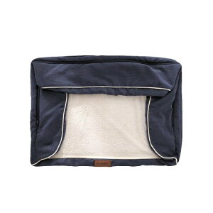 EMME Jo[̂ ӂybgxbh\t@[Jo[xbhJo[􂦂֗ 111X86X26cm̃xbhɌ lCr[XLTCY