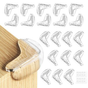 R[i[K[h  R[i[NbV p K[h ی _PVCxr[K[h Ԃ q Nz̕ PKh~ ͐ڒ ۈ牀 S΍ Ƌ̊pی ͗ʃe[vt 