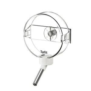 Tafit ouEH[^[{g nX^[  ybg Rh~  ETM W[r bg `` p 150ml (XeX|mY)