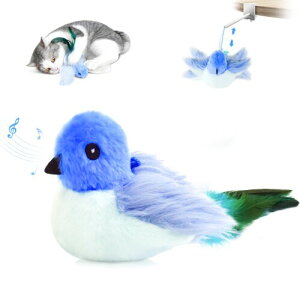 ~M|[YiMigipawsjL    sso[h lC lR Lᒹ lV t ܂ѓ ʂ ^b`N [d d ˂炵iRj