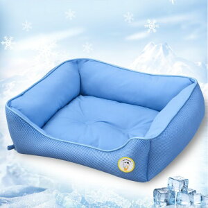 SunshineLife ybgxbh Lxbh ėp Q-MAx0.52 Ђ dRۖhL iv ybg\t@[ AEghA ~  h_j ^ JԂgybgV[c ʋC M 48x41x13cm