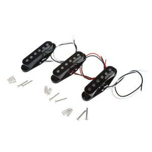 Wilkinson LOW GAUSS���B���e�[�W�g�[���Z���~�b�N�X�g���g�X�^�C���̃M�^�[�p�s�b�N�A�b�v�Z�b�g�A�u���b�N
