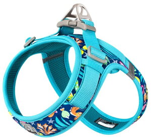 cocomall AɗDn[lX 2023ŐV TRUE LOVE{X pn[lX p hbO ybgpi n[lX[h 3Mˍޗ P iC ^A^A^Ɍ ʋC 