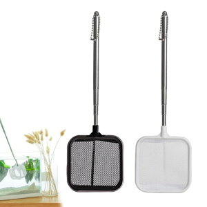 XeX Ϗ܋plbg tBbVlbg LkXeXnh̊p`21`46cm܂Œ߉\ lbgނlbg | Ȏlplbg  Mы V