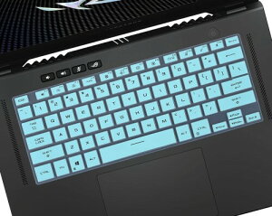 L[{[hJo[ 15.6C` ASUS TUF Dash F15 FX516 FX516PM FX516PR TUF516PE/ASUS ROG Zephyrus G15 GA503 GA503QR GA503QS GA503QM 16C` ASUS Zephyrus M16 GU6000000000p 3/34.5 0cm ASUS ROG Flow X13 GV301QH XL~g