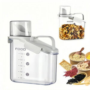 eʃt[hXgbJ[ La ĉ  hh  ۑe vʃJbvt HiPPގ Lb`pi (zCg1500ml)