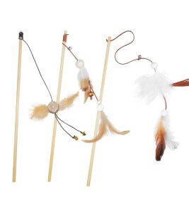 HOLYCAT L 炵 L   U[ ȓVR H VRH Ĥ {[t ˂炵 3_Zbg ނ ܂  O L̂ ӂӂ l