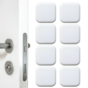 ˓NbV  NbV ①  NbV hAՓ˖h~ hAmuՓ˖h~ VRǎ}bg Փ˖h~ VR}bg VR͕ǎ܂ ~ (XN