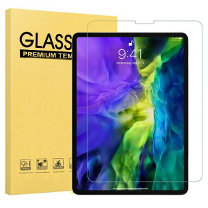 Holdtech iPad Air 4 tB 2020 iPad Pro 11 tB 2018N2020NŃfʗp KXtB Face IDΉ dx9H XNb` UƋCAh~ z Sʕی iPad Air 4iPad Pro 11 KXtB