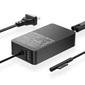 Surface 102W [d, CYD 102W 15V[d Ή Microsoft Surface Pro 4 Pro 3 Pro 6 Surface Pro Laptop 1/2 Surface Go & Surface Book