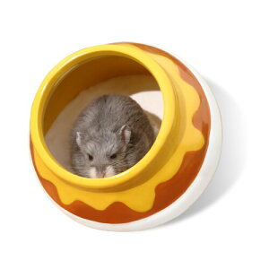 Tafit nX^[ Z~bN gC  oX[ юUh~ ʏ EL Vя |₷ nX^[ W[r bg ETMȂǂ̏ɓKĂ܂