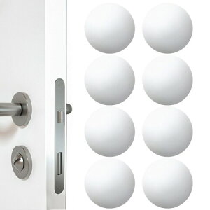 ˓NbV  NbV ①  NbV hAՓ˖h~ hAmuՓ˖h~ VRǎ}bg Փ˖h~ VR}bg VR͕ǎ܂ ~ (