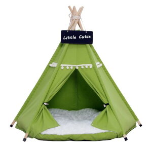 ybg eg xbh Lxbh ybg nEX ybgxbh ʔN ^ ^ L 킢 ۉh g \ ~ gȒP }bgXʎgp\ (S:40*40*50cm, Grass Gree