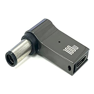 fine-R 100W DC 7.4×5.0 mm m[gp\R PD [d HP p ϊA_v^ 90° L^ L TYPE-C USB-C ϊvO usbl usbl^ lsb usblA_v^ usb90x (PLیi) (100WP 7450HP)