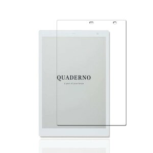 For Quaderno A5 Fmvdp51i10.3C`jKXtB For Quaderno A5 Fmvdp51 tB tیtB wh~ dx9H  ʕی For Quaderno A5 Fmvdp51i10.3C`j^ubg tیtB
