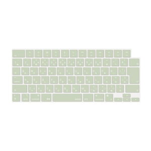 MOSISO m[gp\R L[{[hJo[ Ή@ MacBook Air 13.6/15(M3 M2`bv)A3113 A2681 A3114 A2941/ Pro 14/16(M4 M3 M2 M1`bv) 2025-2021Aی ho ϐ VRXL { JISz(Z[W