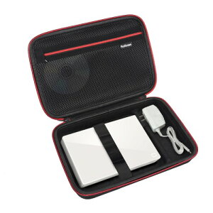 Ruilicase ���[�P�[�X �݊��i �o�b�t�@���[ ���N���R�{ iPhone �X�}�z CD ��荞�� CD���R�[�_�[�Ή� ���[�P�[�X �o�b�t�@���[RR-C1-BK�ARR-C1-WH�ARR-PW2/N�ARR-W2-BK/N�ARR-W1-WH/N �AW1/N���Ή�(�P�[�X��