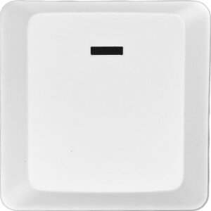 WN[ G913/G913TKL/G915 pL[Lbv (Iׂ1)(Ή) (BERGBUCH) ([(eL[), White)
