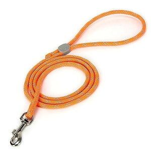 J&C Paradise nYt[[h {KX nhߕt ֗ y  V^ ^ ^ 1.2m p[h TRUELOVE (M, IW)