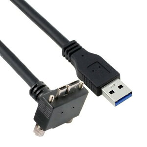 CY 5m 90 xAbvAO}CN USB XN[}Eg 3.0 YƗpJpf[^P[u