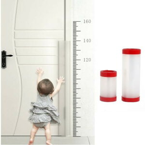 iRiriHomej wݖh~ hAw͂ݖh~ ԃJo[ Ԃ Z[teB[ hAXgbp[ hAXgbp[ (140cm, s)