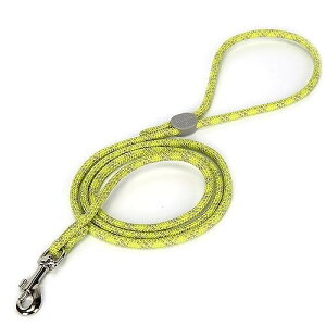 J&C Paradise nYt[[h {KX nhߕt ֗ y  V^ ^ ^ 1.2m p[h TRUELOVE (S, C)