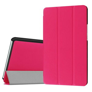 dtab Compact d-01J P[X MediaPad M3 8.4 P[X LeTrade X^h @\t O PUU[ ^Ōy h~ یP[X Jo[ NTT docomo dtab Compact d-01J / Huawei MediaPad M3 8.4C`p