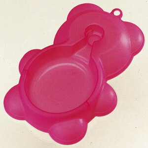 b`F ybgp EH[^[tB[_[ [Y