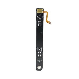 XBERSTAR Switch OLED R\[p XCh[ Q[@ SŒ XCho[ C ANZT[ NS OLED TChXCh (Left)