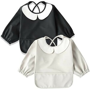 (kalavika) HGv  2Zbg k 􂦂 xr[ H Gv t HX^C Ԃ ̎q j̎q XbN h q LbY HpGv 0 1 2 3 4