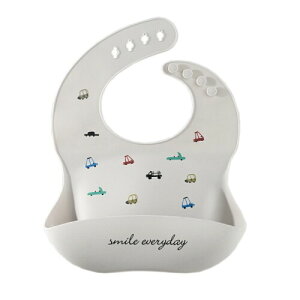 (YIN OON) HGv VR h xr[ru xr[X^C |Pbgt 悾ꂩ ۈ牀 􂢂₷ y ߉\ ^ѕ֗ (ԕ)