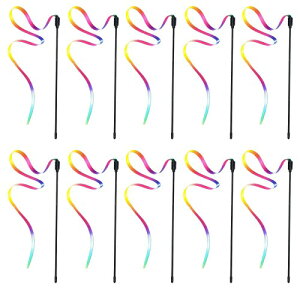 10{ L L炵 { L̂ Jt C{[ ˂  28cm ނƃ^Cv Lp ^s XgX ˂炵 ybgpi