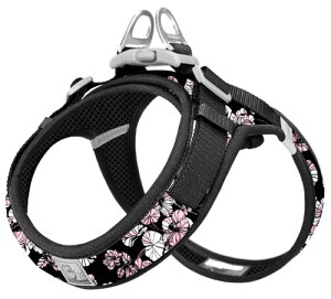 cocomall AɗDn[lX 2023ŐV TRUE LOVE{X pn[lX p hbO ybgpi n[lX[h 3Mˍޗ P iC ^A^A^Ɍ ʋC 