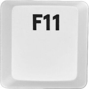 WN[ G913/G913TKL/G915 pL[Lbv (Iׂ1)(Ή) (BERGBUCH) (F11, White)