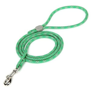 J&C Paradise nYt[[h {KX nhߕt ֗ y  V^ ^ ^ 1.2m p[h TRUELOVE (M, OXO[)